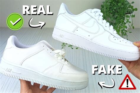 fake air shoes|faux air force 1s shoes.